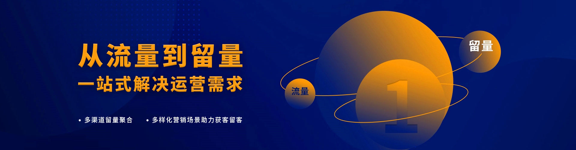 碑林网络推广竞价